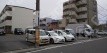 砂田町2 月極駐車場 駐車場外観写真 3枚目