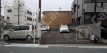 砂田町3 月極駐車場の周辺写真