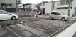 砂田町3 月極駐車場 駐車場外観写真 2枚目