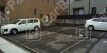 砂田町3 月極駐車場 駐車場外観写真 3枚目