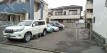 砂田町3 月極駐車場 駐車場外観写真 2枚目