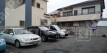 砂田町3 月極駐車場 駐車場外観写真 3枚目