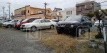 砂田町3 月極駐車場 駐車場外観写真 2枚目