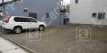 砂田町2 月極駐車場の周辺写真