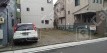 砂田町2 月極駐車場 駐車場外観写真 2枚目