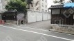 北畠1 月極駐車場の周辺写真
