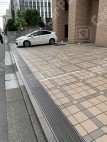 二番町7 月極駐車場の周辺写真
