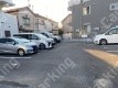 月極駐車場の周辺写真