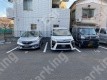 月極駐車場 その他写真 2枚目