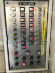 日本橋室町4 月極駐車場 その他写真 3枚目
