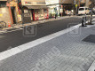 日本橋室町4 月極駐車場 その他写真 4枚目