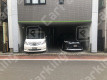 月極駐車場の周辺写真