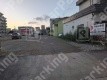 月極駐車場の周辺写真