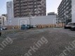 月極駐車場 車室写真 3枚目