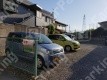 宇奈根1 月極駐車場 駐車場外観写真 3枚目