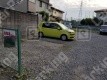 宇奈根1 月極駐車場 駐車場外観写真 5枚目