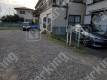 宇奈根1 月極駐車場 駐車場外観写真 6枚目