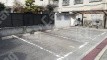 北畠2 月極駐車場の周辺写真