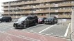 阿倍野元町17 月極駐車場の周辺写真
