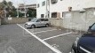 阿倍野元町16 月極駐車場の周辺写真
