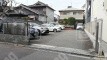 阿倍野元町12 月極駐車場の周辺写真