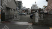 大阪市西区九条3 月極駐車場の周辺写真