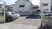 昭和町2 月極駐車場の周辺写真