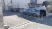 昭和町2 月極駐車場の周辺写真
