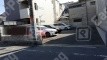 昭和町2 月極駐車場の周辺写真