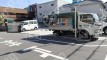 昭和町2 月極駐車場の周辺写真