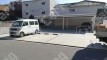 昭和町2 月極駐車場 駐車場外観写真 1枚目