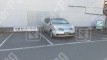 王子町2 月極駐車場の周辺写真