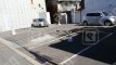 阪南町2 月極駐車場の周辺写真
