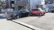 阪南町3 月極駐車場の周辺写真