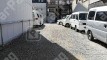 王子町4 月極駐車場の周辺写真