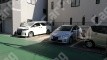 阪南町4 月極駐車場の周辺写真