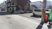 播磨町1 月極駐車場の周辺写真