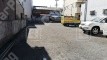 播磨町1 月極駐車場 駐車場外観写真 2枚目