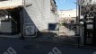 播磨町1 月極駐車場の周辺写真