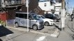 播磨町1 月極駐車場の周辺写真