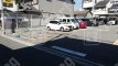 播磨町1 月極駐車場の周辺写真