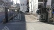 播磨町1 月極駐車場の周辺写真