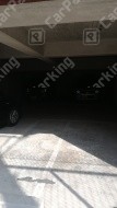 文の里4 月極駐車場 車室写真 2枚目