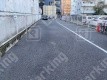 月極駐車場の周辺写真