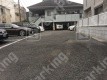 八広4 月極駐車場の周辺写真