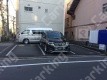 業平4 月極駐車場の周辺写真