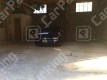 月極駐車場の周辺写真