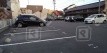 藤江町2 月極駐車場の周辺写真