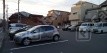 藤江町2 月極駐車場 駐車場外観写真 3枚目