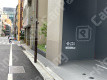 半蔵門PREX South 月極駐車場 undefined写真 1枚目